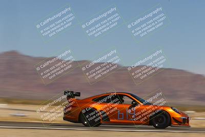 media/Mar-18-2023-Speed Ventures (Sat) [[2b5dd21371]]/5-Black Group/Session 2 (Turn 12 Speed Shots)/